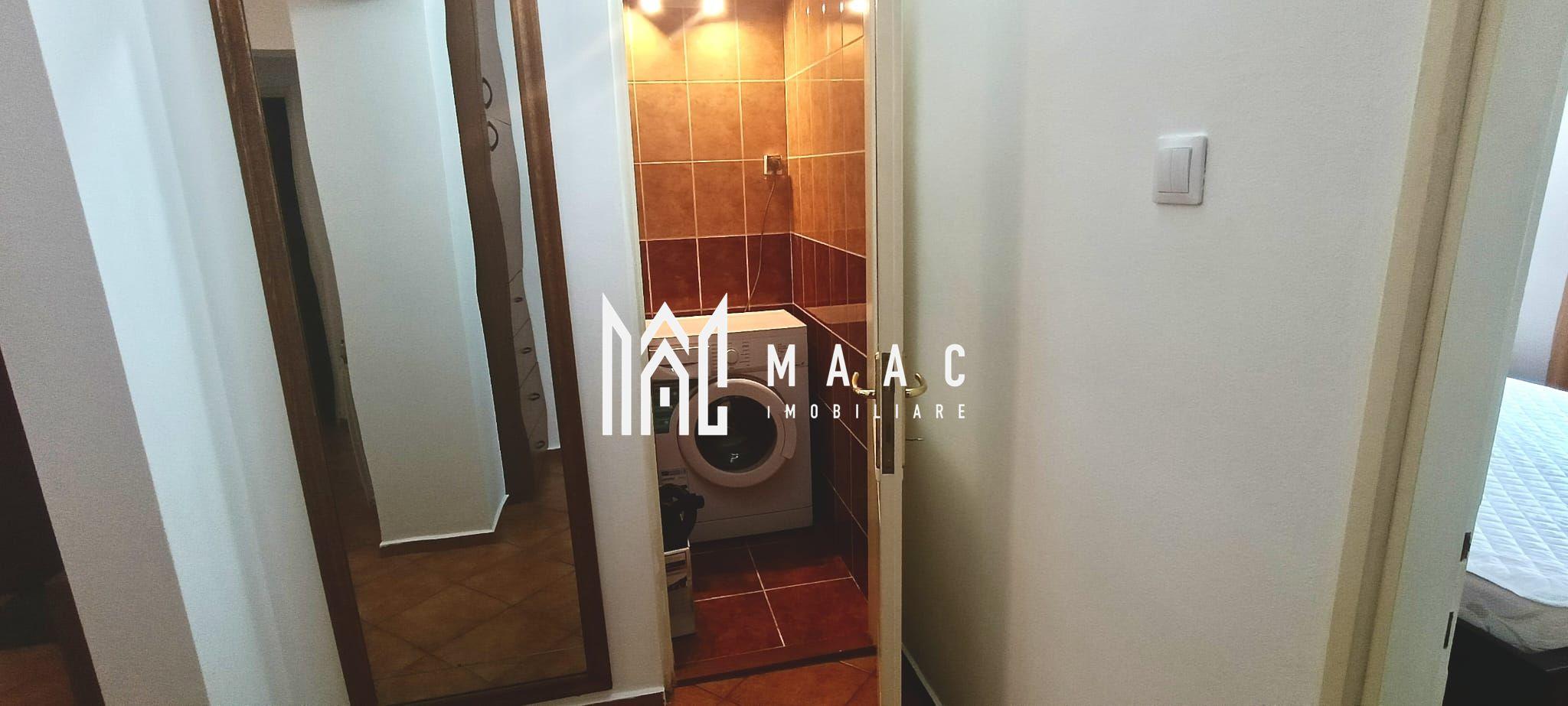 Apartament 3 camere | 74 MPU | 2 băi | Vasile Aaron - 3