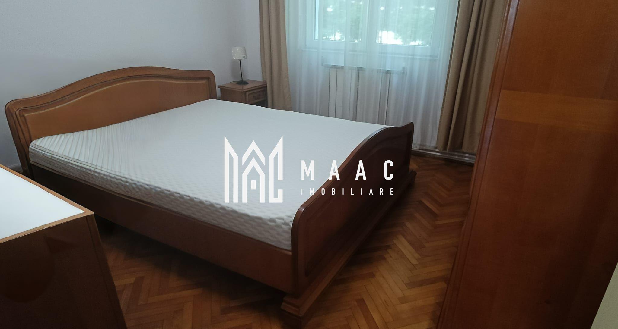 Apartament 3 camere | 74 MPU | 2 băi | Vasile Aaron - 4