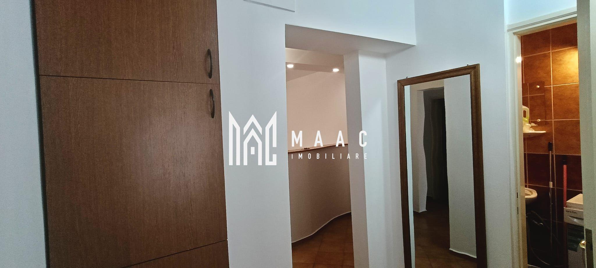 Apartament 3 camere | 74 MPU | 2 băi | Vasile Aaron - 10
