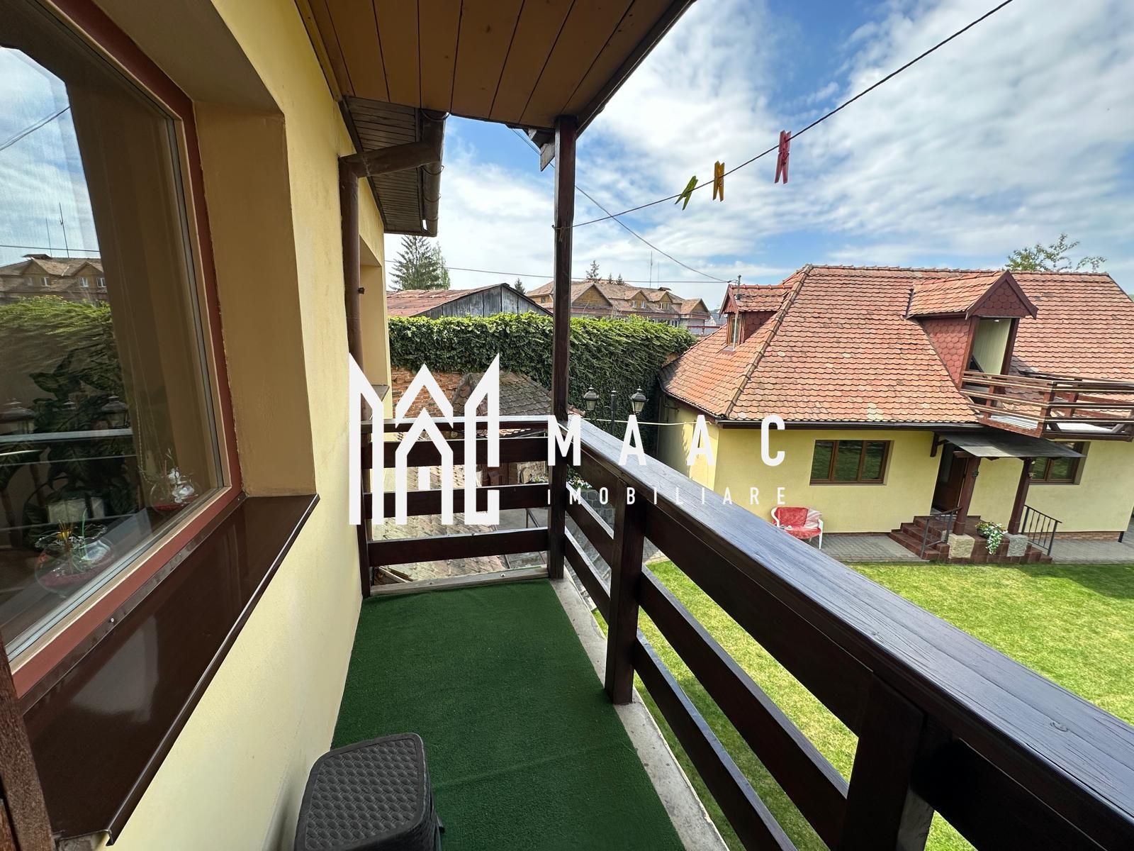 PROPRIETATE PREMIUM IN INIMA CETATII MEDIEVALE A MEDIASULUI - 25