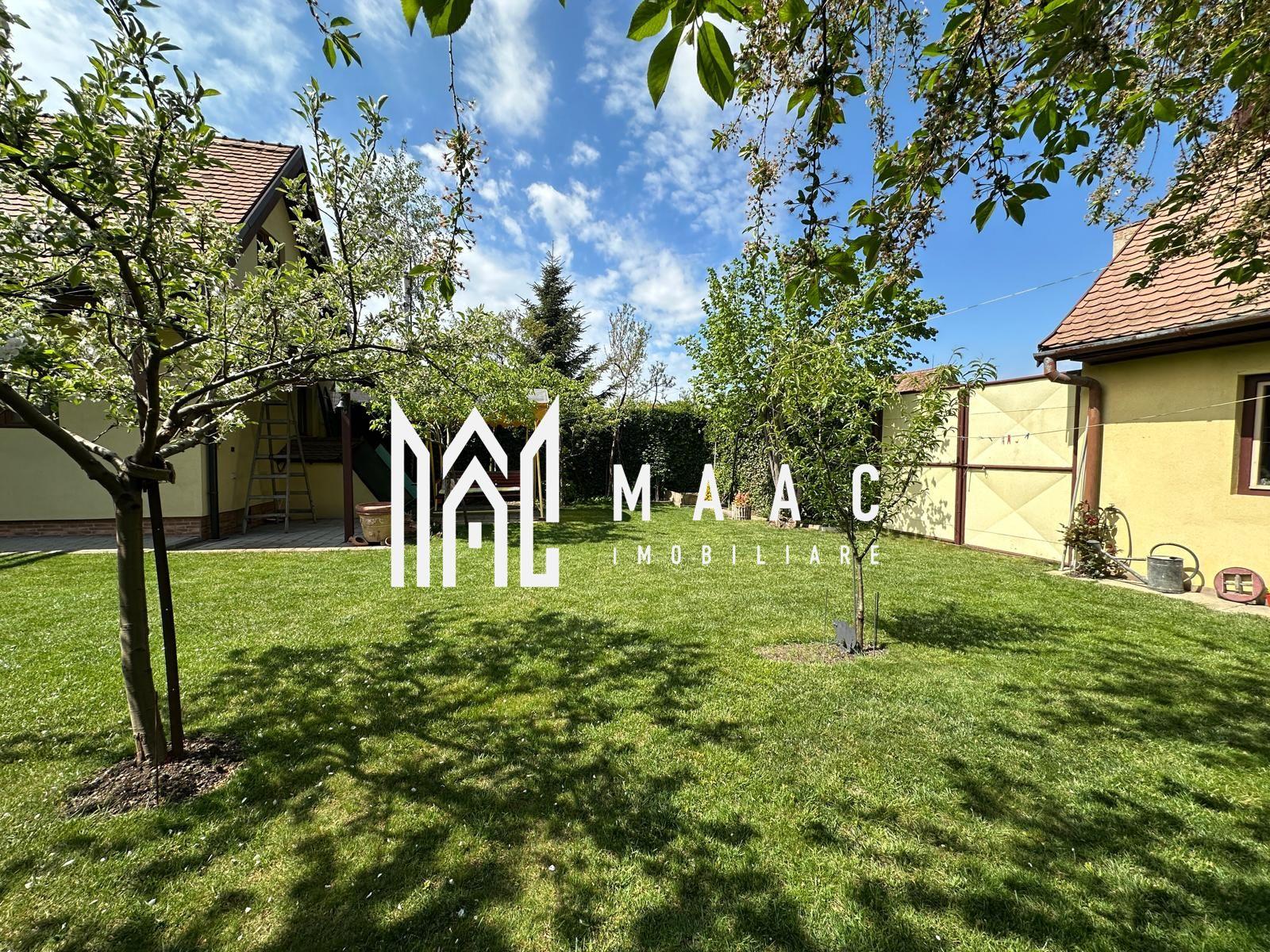 PROPRIETATE PREMIUM IN INIMA CETATII MEDIEVALE A MEDIASULUI - 27