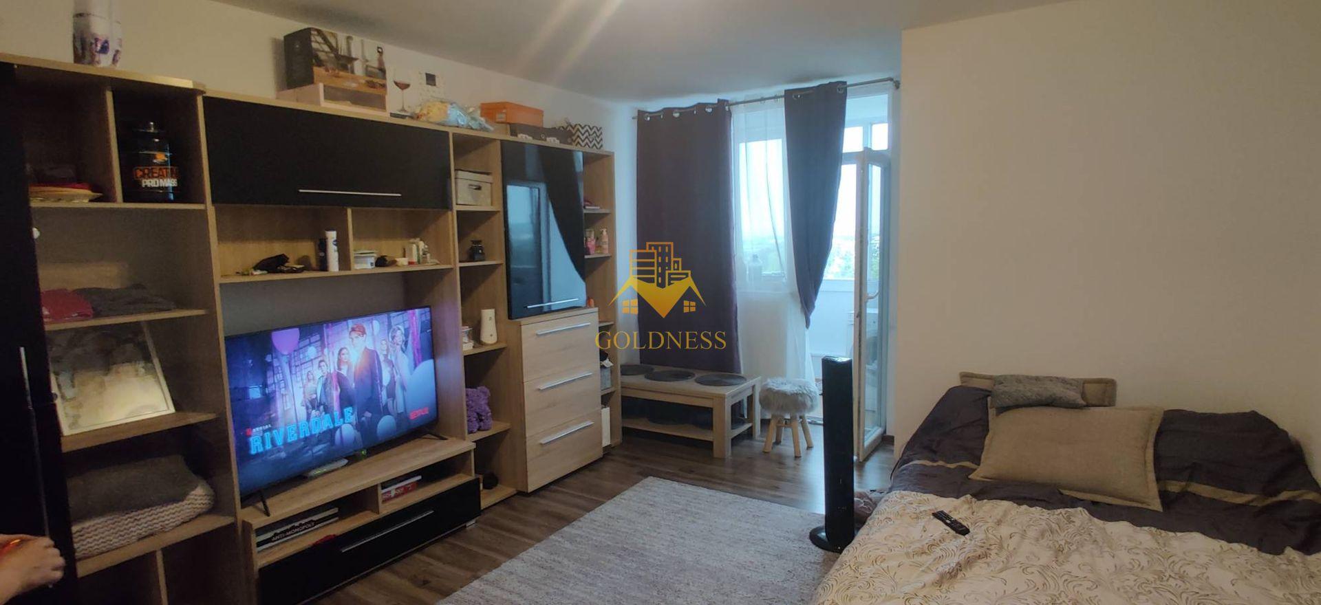 1 camera, Gheorgheni, FSEGA, Iulius Mall, Unirii, Detunata, Profi - 1
