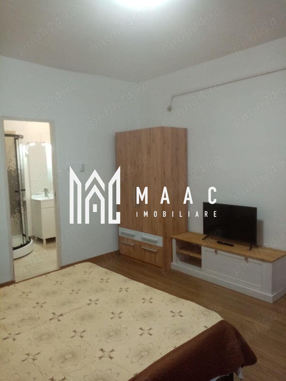 Apartament 1 camera | Etajul 1 | Ultracentrala - 10