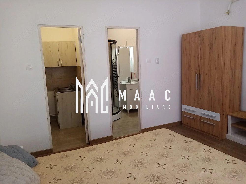 Apartament 1 camera | Etajul 1 | Ultracentrala - 6