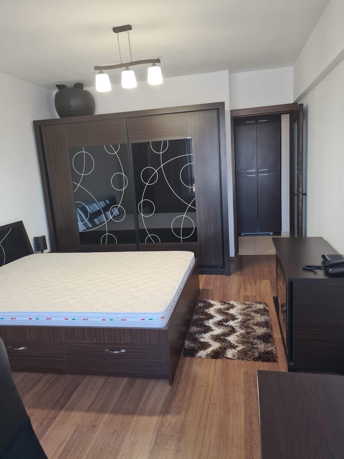 De inchiriat apartament cu 2 camere, bloc Vega, str. Tecuci, 550 euro - 5