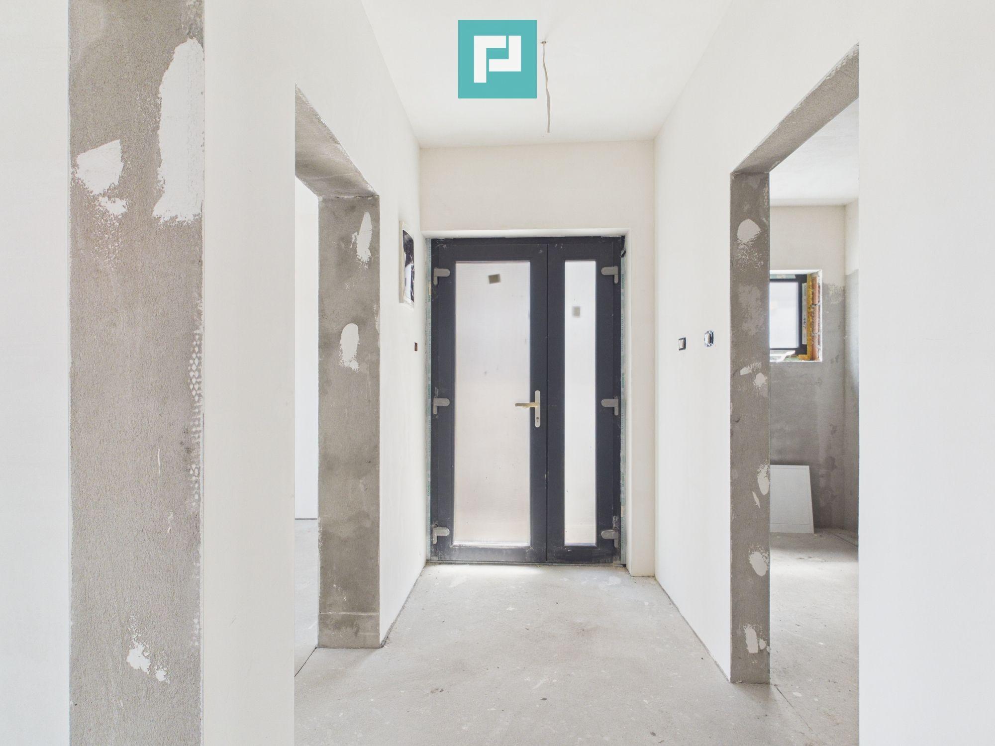 Duplex modern, Moșnița Nouă - 17