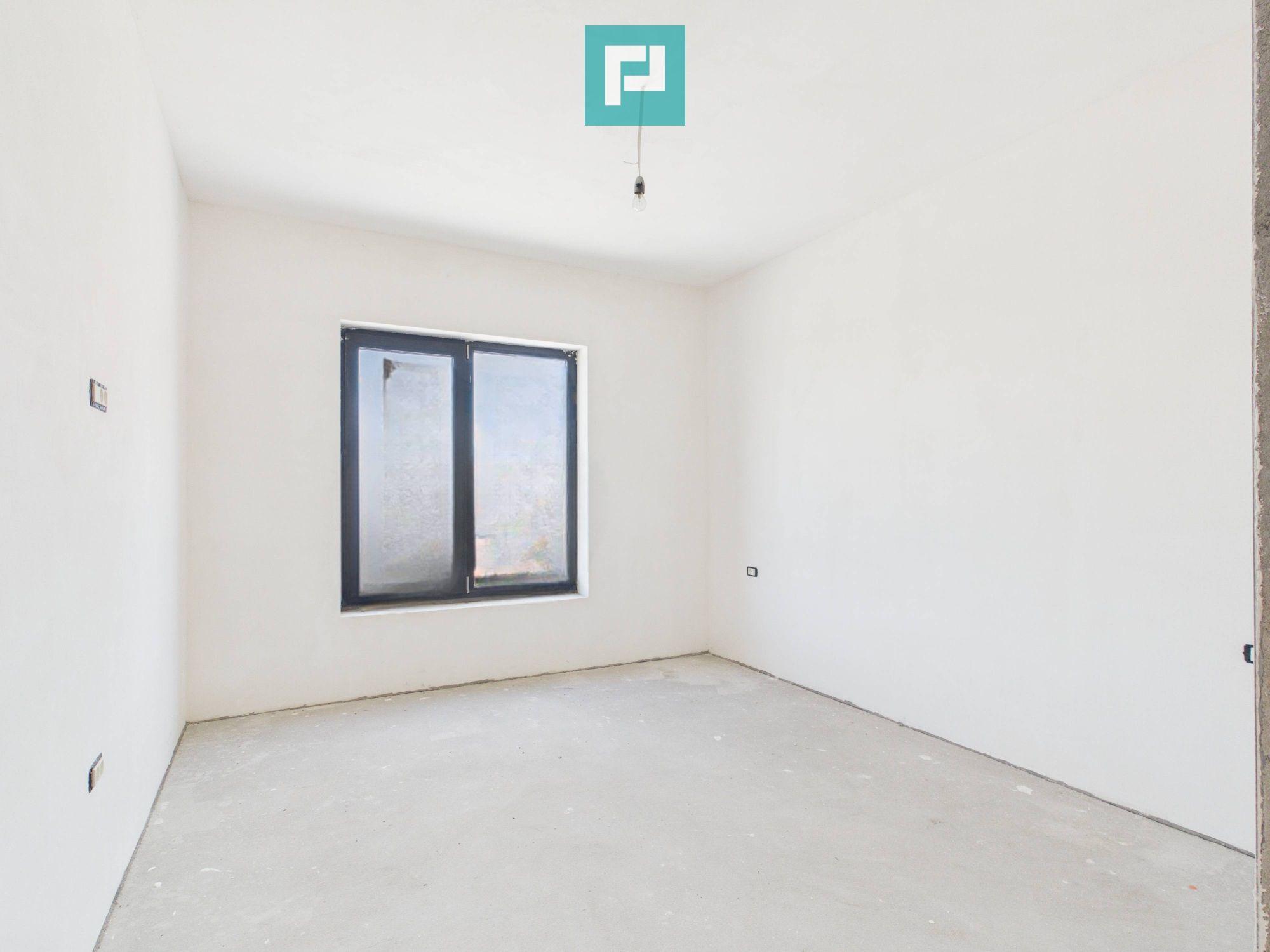 Duplex modern, Moșnița Nouă - 16