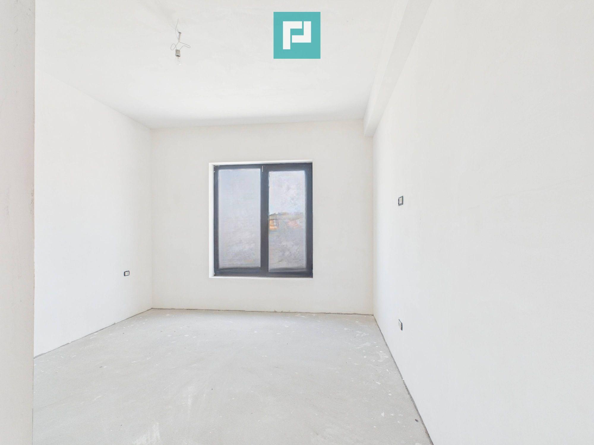 Duplex modern, Moșnița Nouă - 11