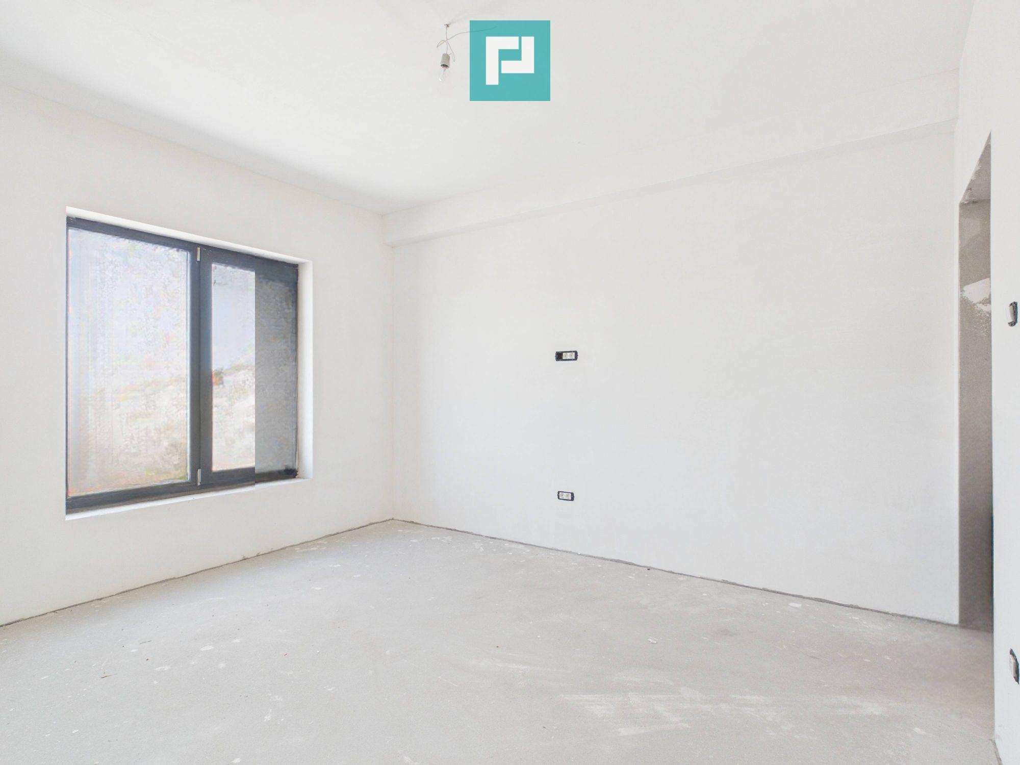 Duplex modern, Moșnița Nouă - 14