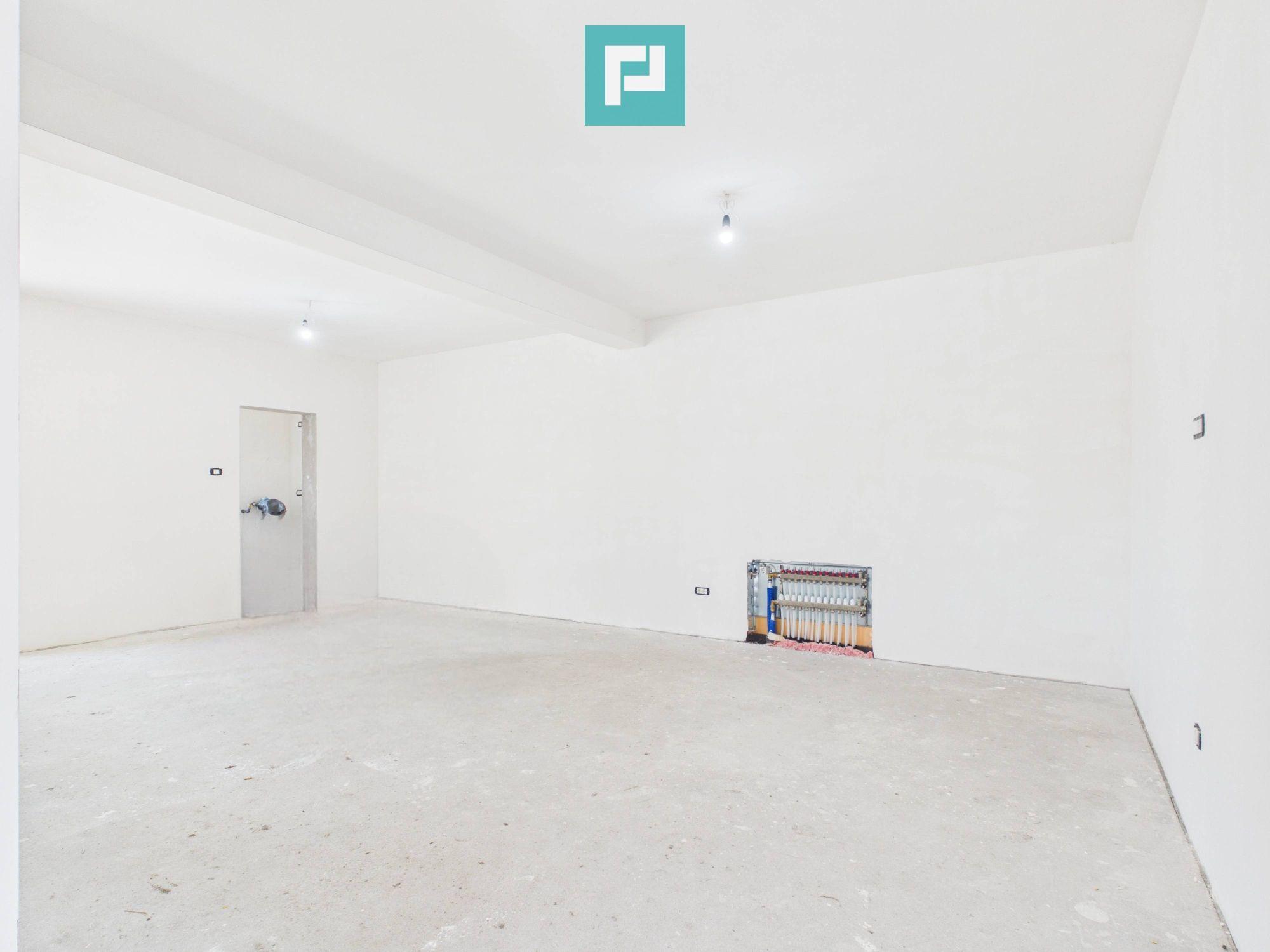Duplex modern, Moșnița Nouă - 2