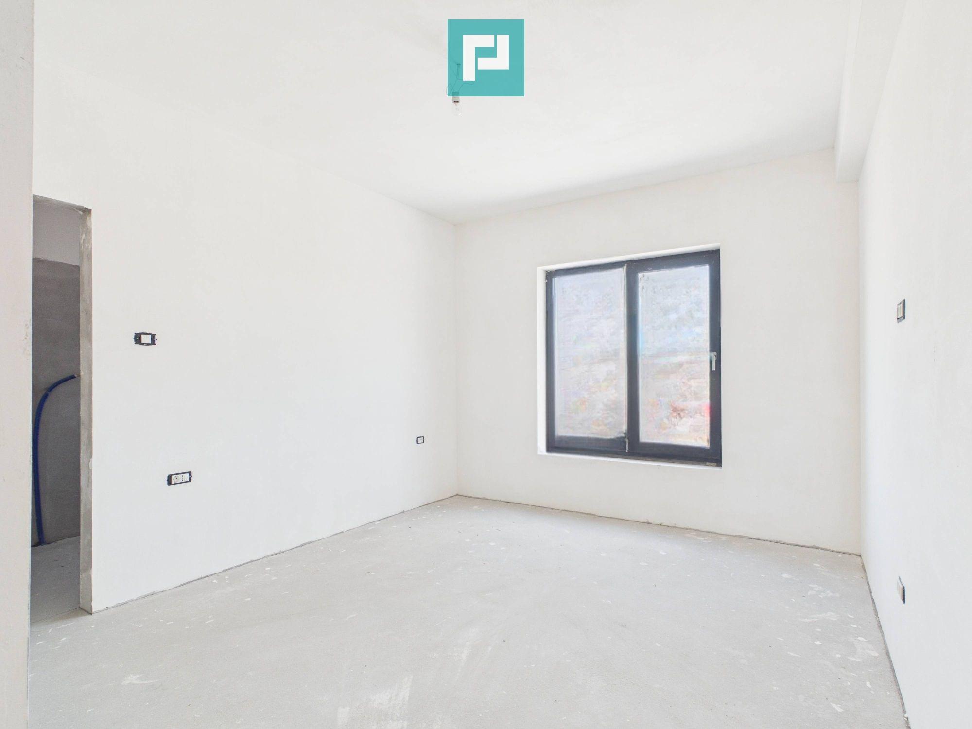 Duplex modern, Moșnița Nouă - 13
