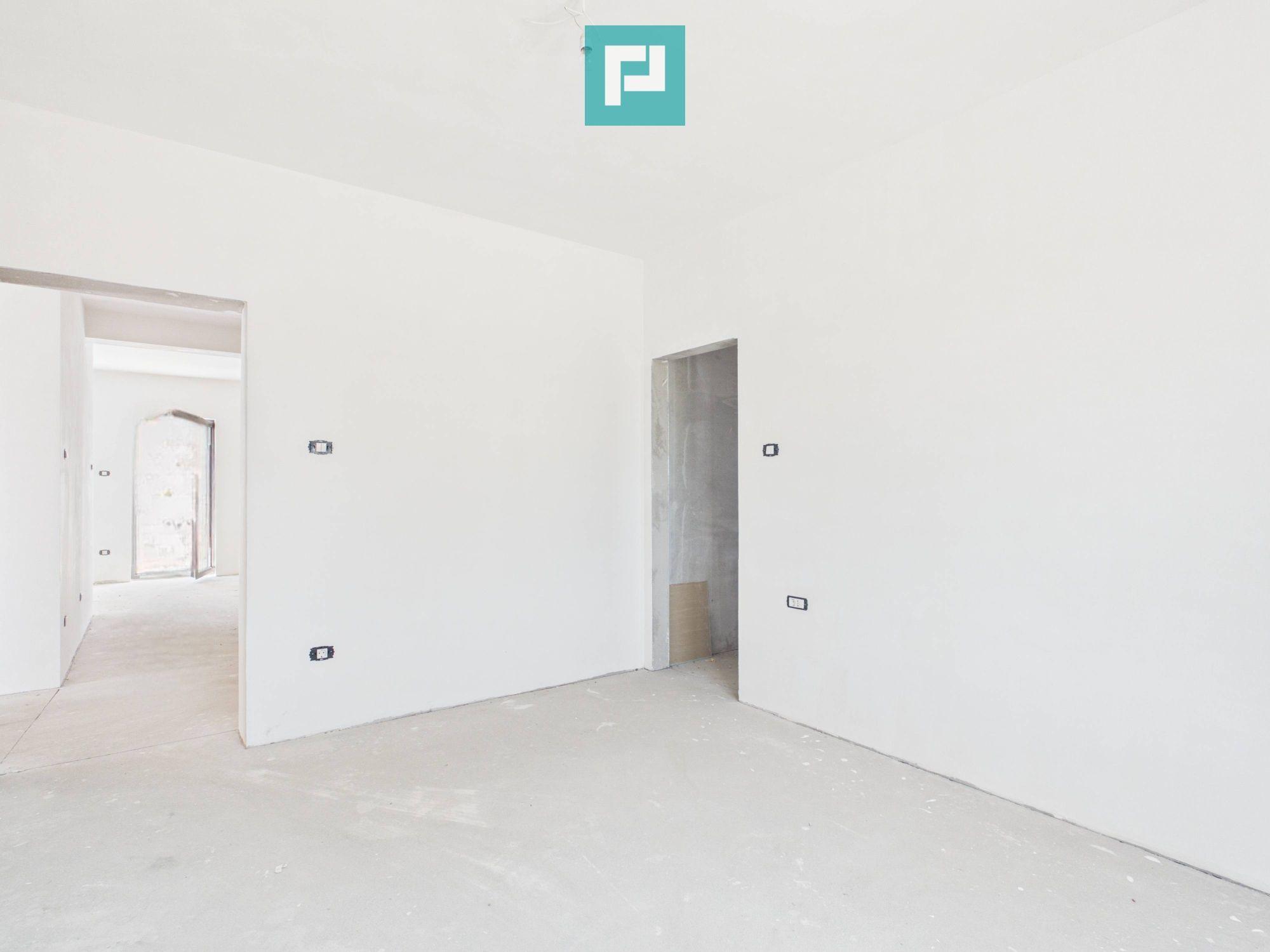 Duplex modern, Moșnița Nouă - 15