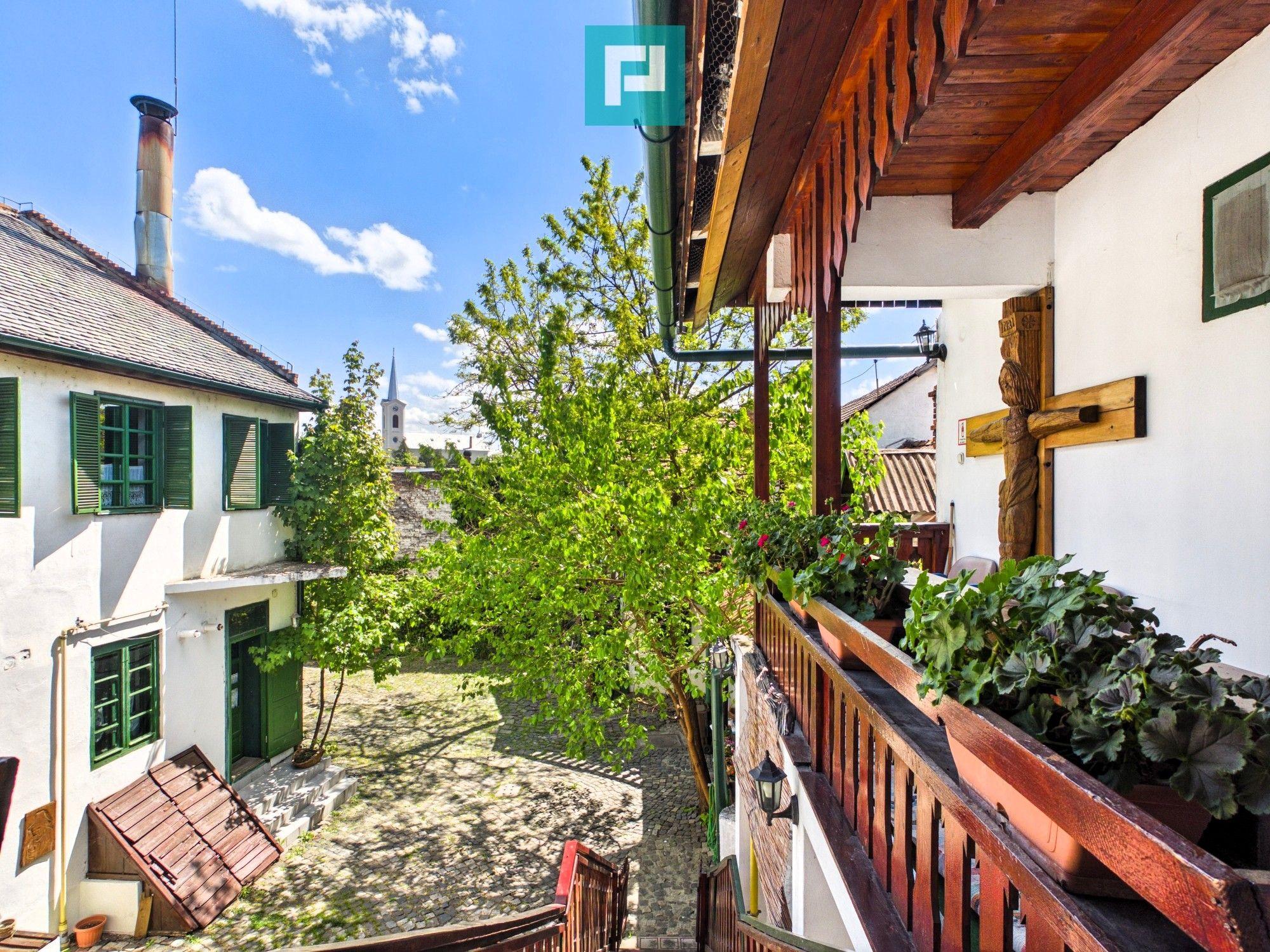 Pensiune 18 Camere cu Restaurant - Cetatea Oradea - 12
