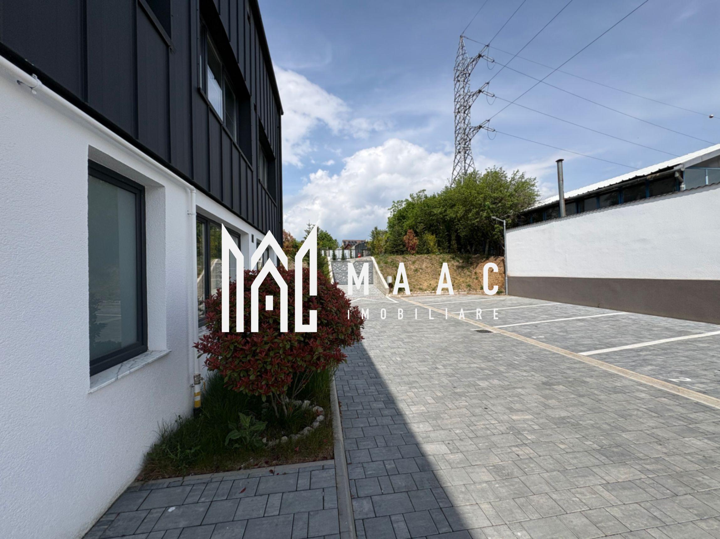Apartament 3 camere I 2 locuri de parcare I Turnisor - 10