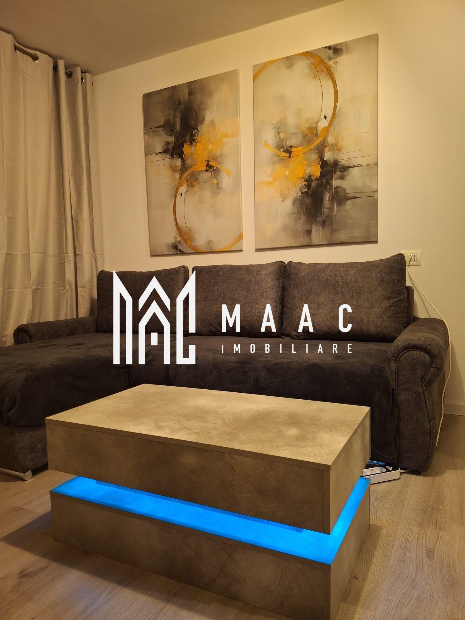 Apartament 4 camere | Etaj 3 | 60 MP | Balcon | Ostroveni - 2