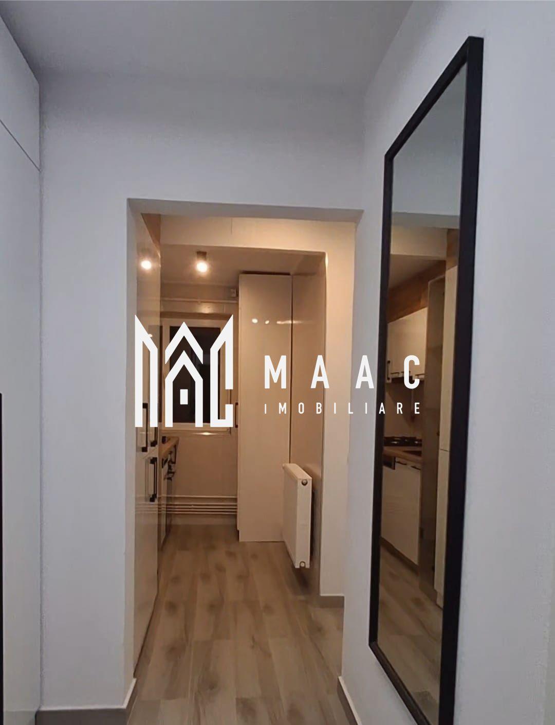 Apartament 4 camere | Etaj 3 | 60 MP | Balcon | Ostroveni - 6
