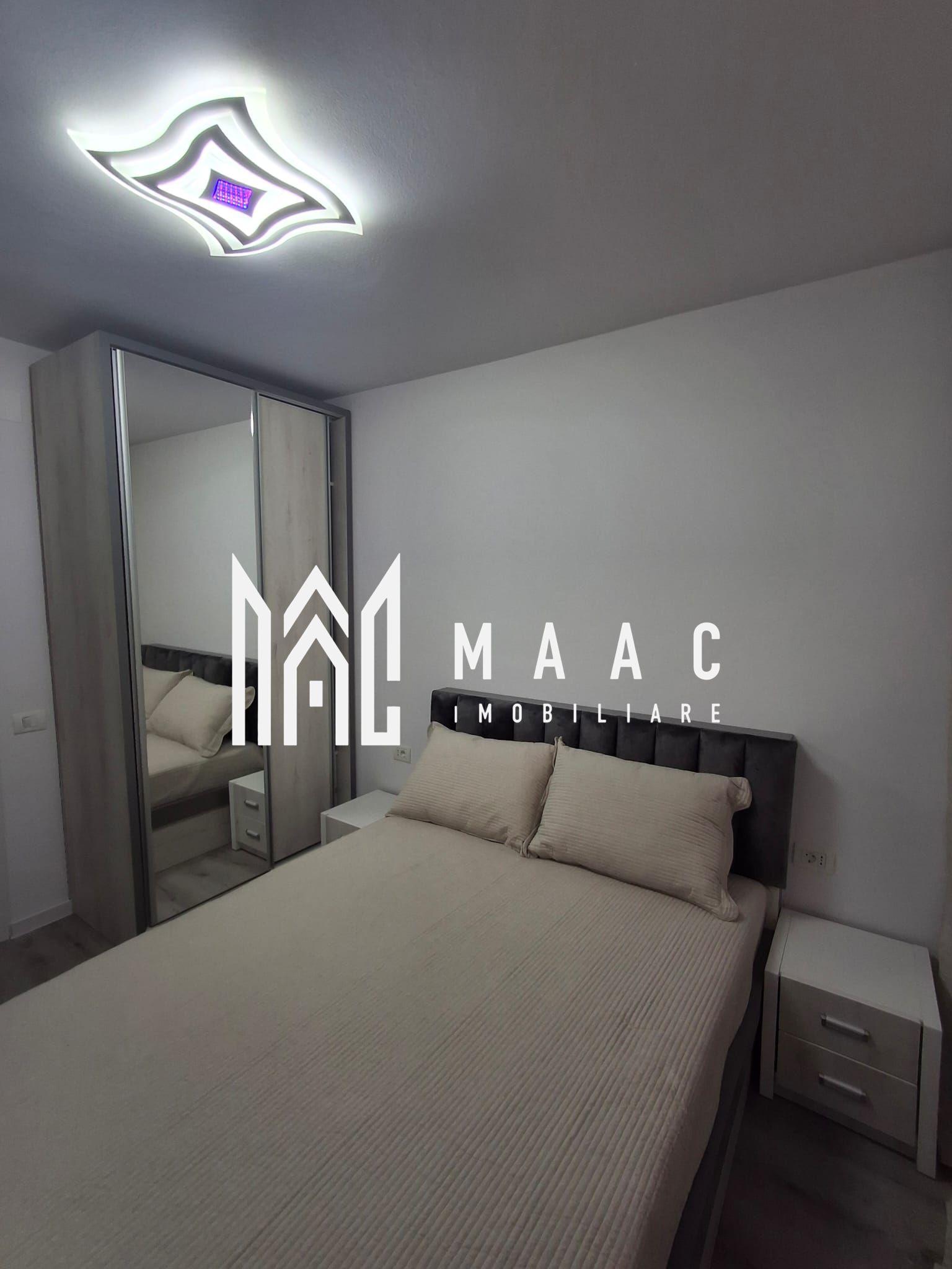 Apartament 4 camere | Etaj 3 | 60 MP | Balcon | Ostroveni - 4