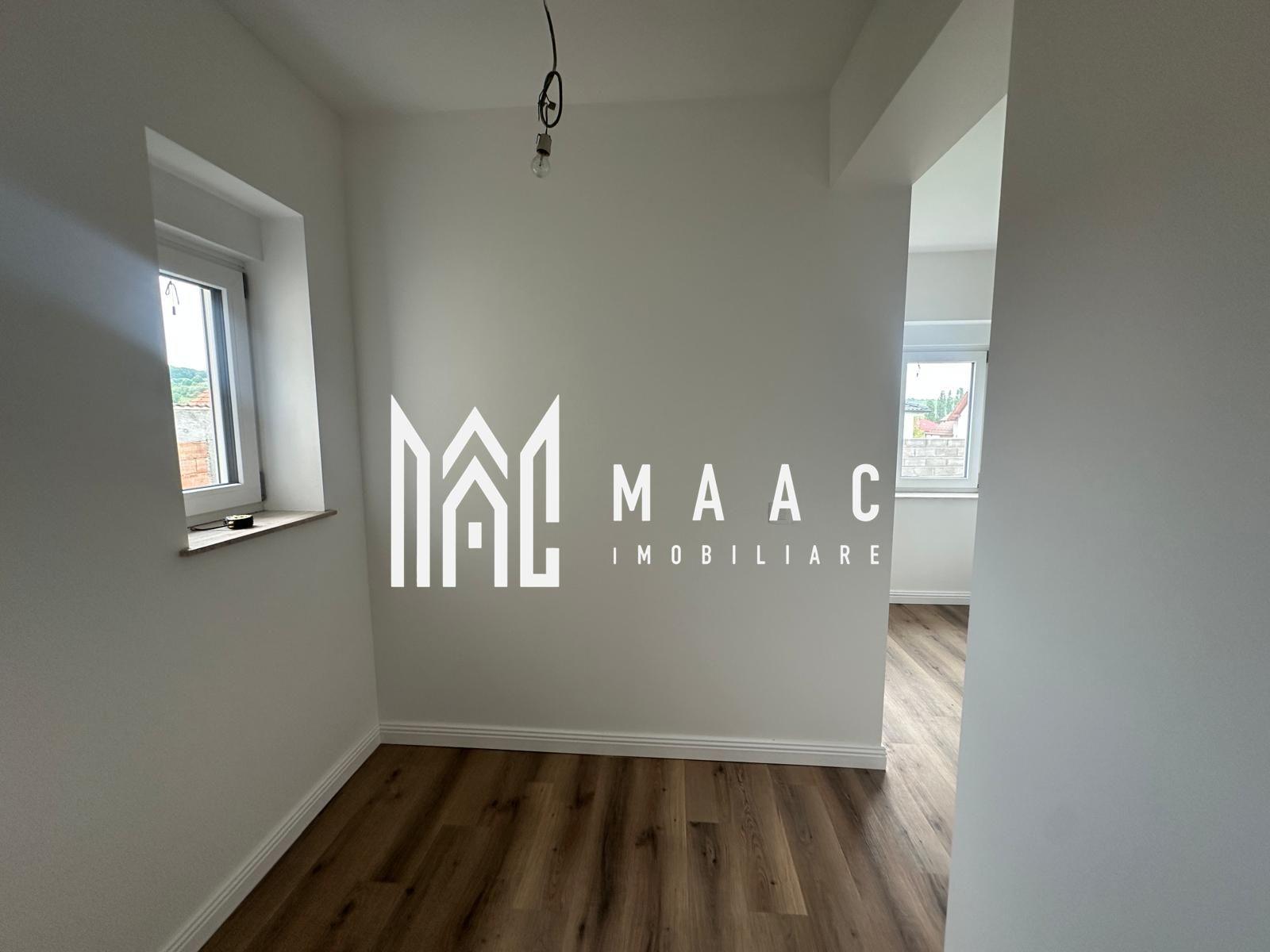 Casa moderna | 5 Camere | 245 MPU | Cisnadie - 5