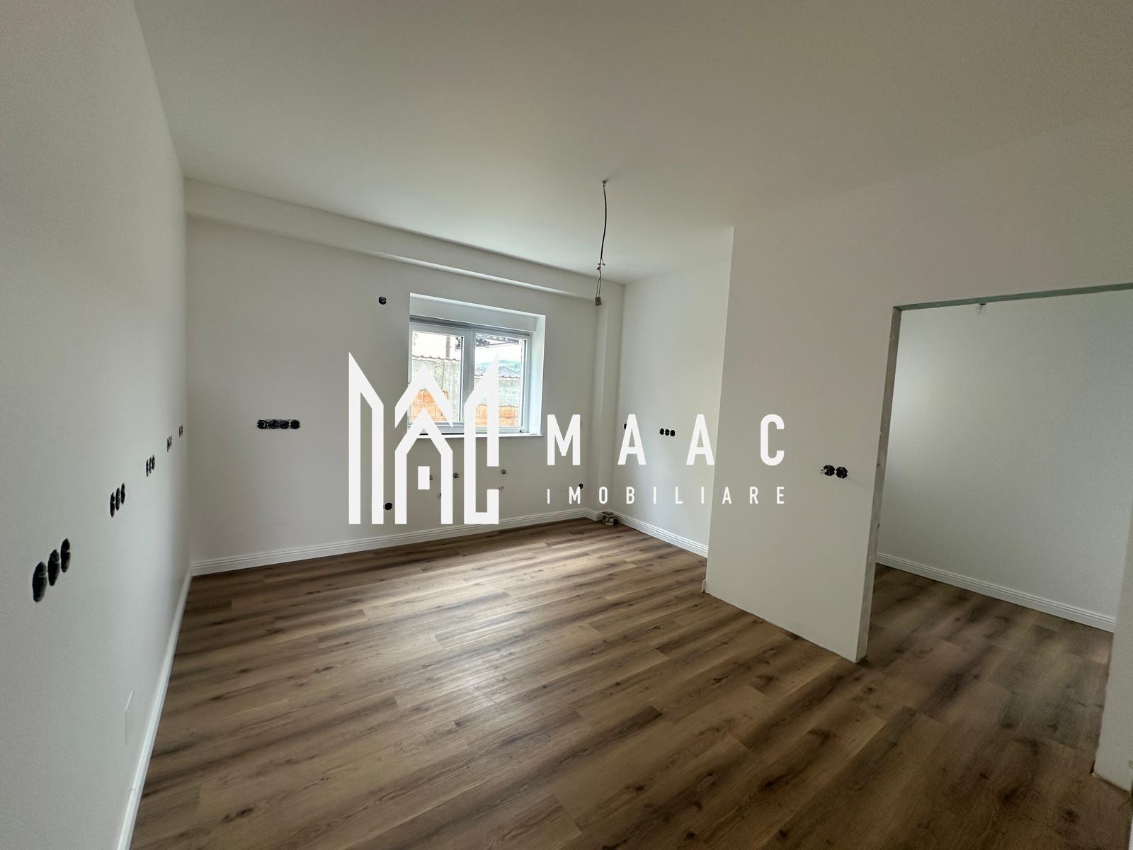 Casa moderna | 5 Camere | 245 MPU | Cisnadie - 3