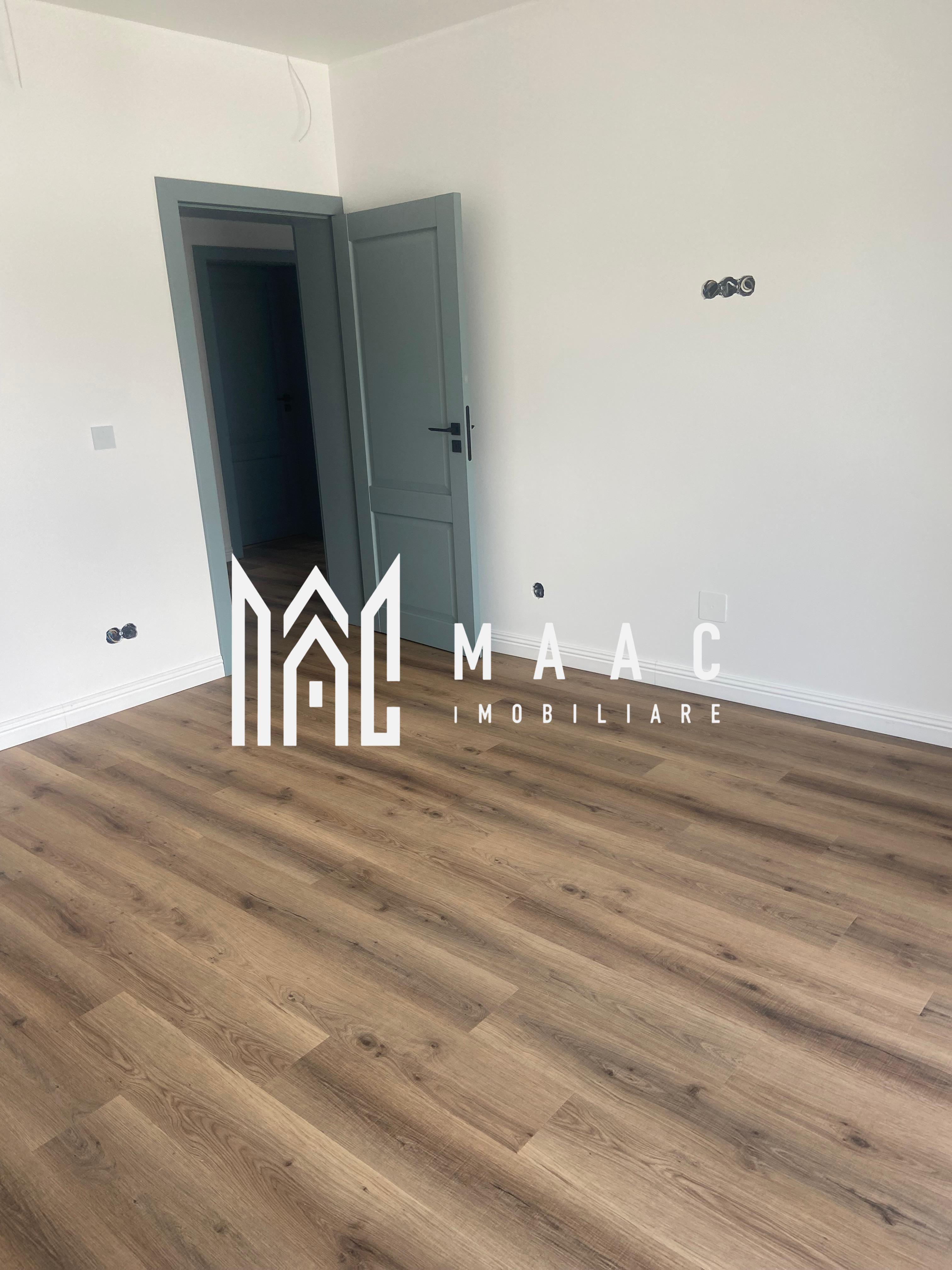 Casa moderna | 5 Camere | 245 MPU | Cisnadie - 21
