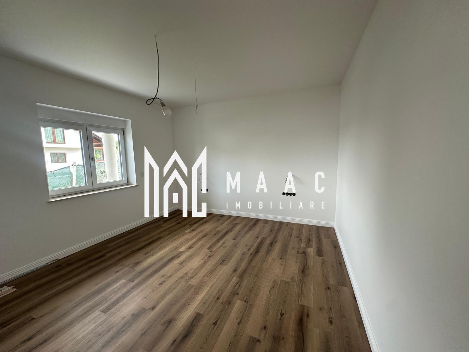 Casa moderna | 5 Camere | 245 MPU | Cisnadie - 4