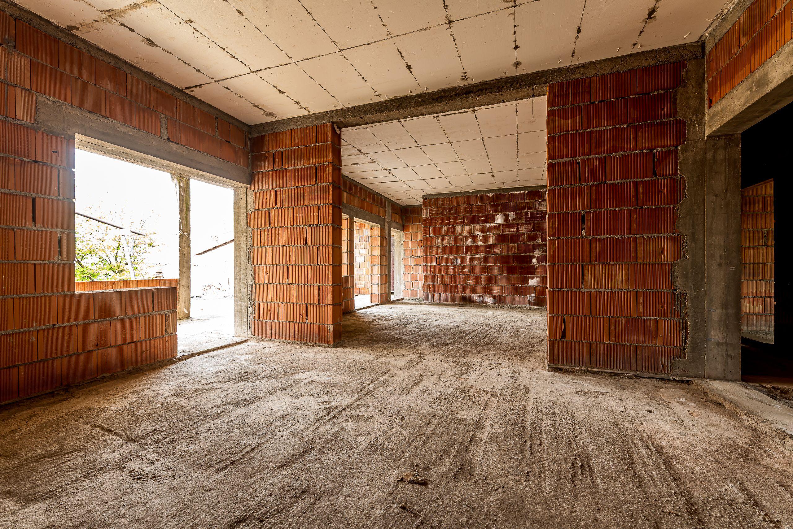 Casă finisată + casă în construcție, la același preț! - 12