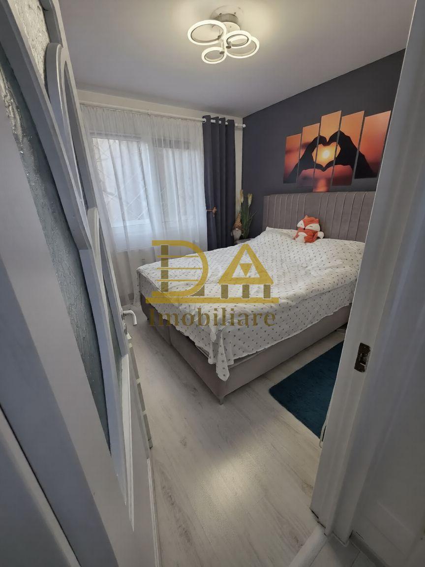 0% Comision, Apartament 2 Camere, P/10, Drumul Taberei - 3