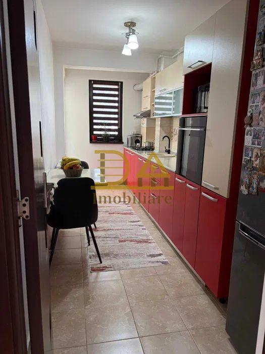0% Comision, Apartament 2 camere de vanzare, 2/3, Bloc Nou Militari - 5