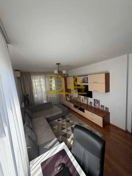 0% Comision, Apartament 2 camere de vanzare, 2/3, Bloc Nou Militari - 4