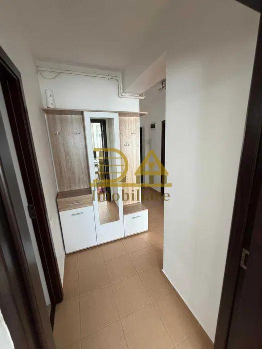 0% Comision, Apartament 2 camere de vanzare, 2/3, Bloc Nou Militari - 3