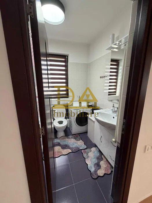 0% Comision, Apartament 2 camere de vanzare, 2/3, Bloc Nou Militari - 6