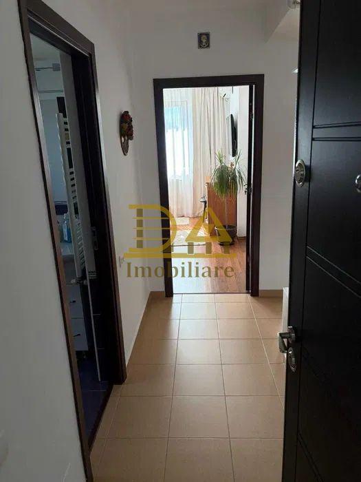 0% Comision, Apartament 2 camere de vanzare, 2/3, Bloc Nou Militari - 2