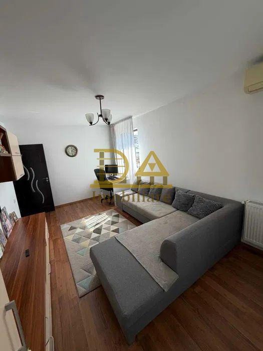 0% Comision, Apartament 2 camere de vanzare, 2/3, Bloc Nou Militari - 1