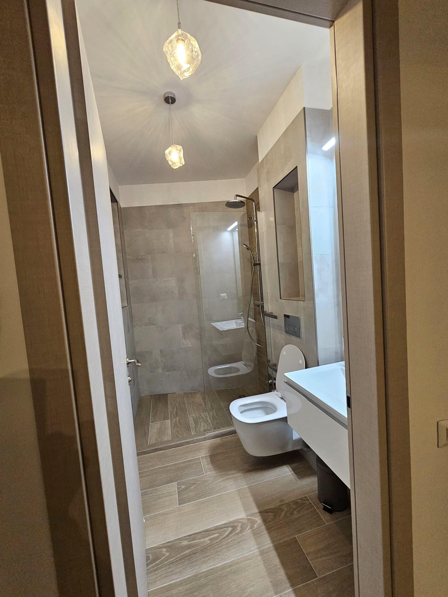 Apartament 3 camere de închiriat în Opera Residence –bloc nou, mobilat - 10