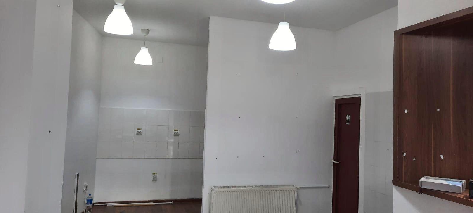 Spațiu comercial stradal – Pache Protopopescu – Mihai Bravu - 7