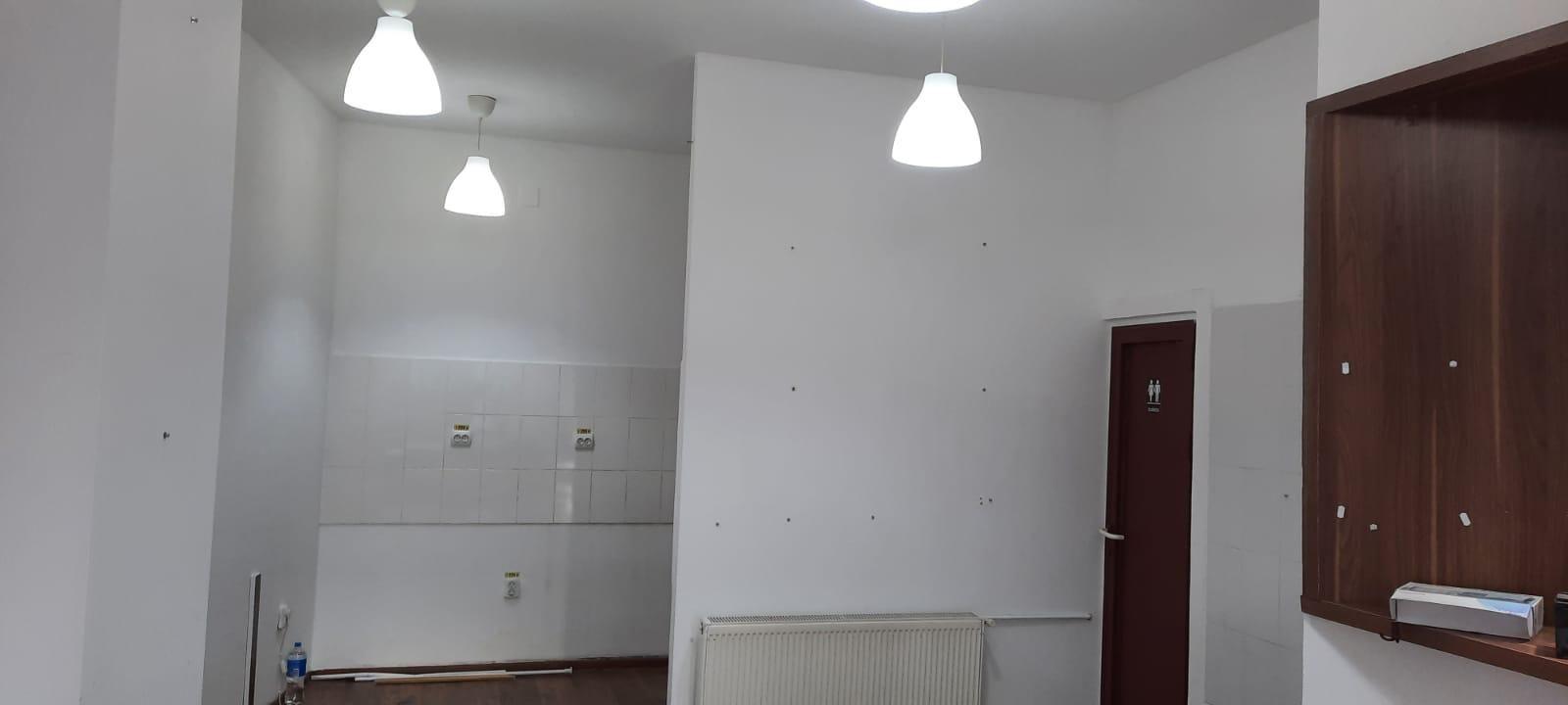 Spațiu comercial stradal – Pache Protopopescu – Mihai Bravu - 5