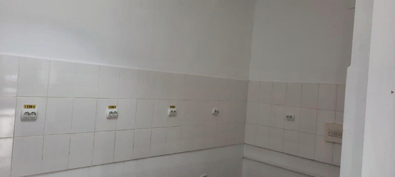 Spațiu comercial stradal – Pache Protopopescu – Mihai Bravu - 4