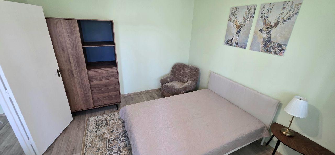 Tineretului Dimitrie Canremir prima inchiriere apartament 2 camere - 5