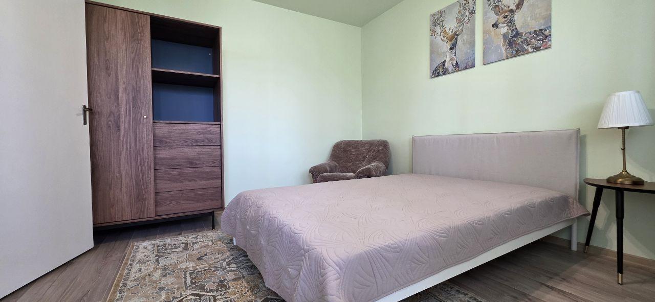 Tineretului Dimitrie Canremir prima inchiriere apartament 2 camere - 2