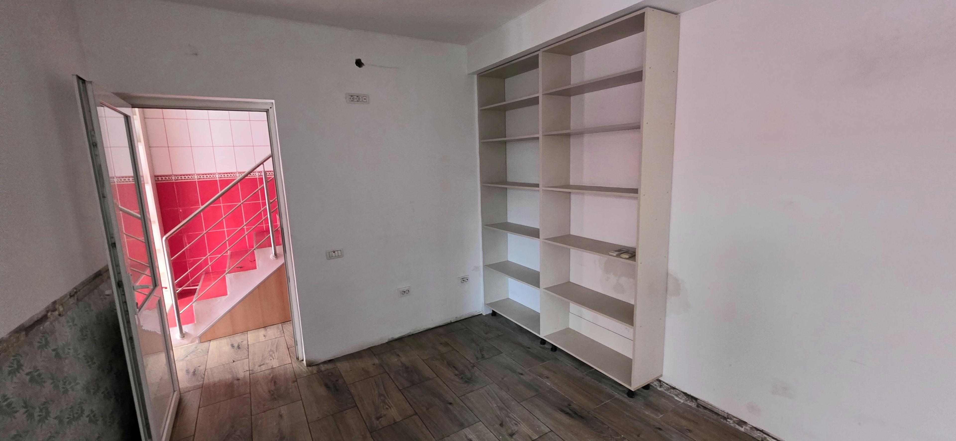 Spațiu Comercial Premium Drumul Sării – Răzoare Vizibilitate Mare - 6