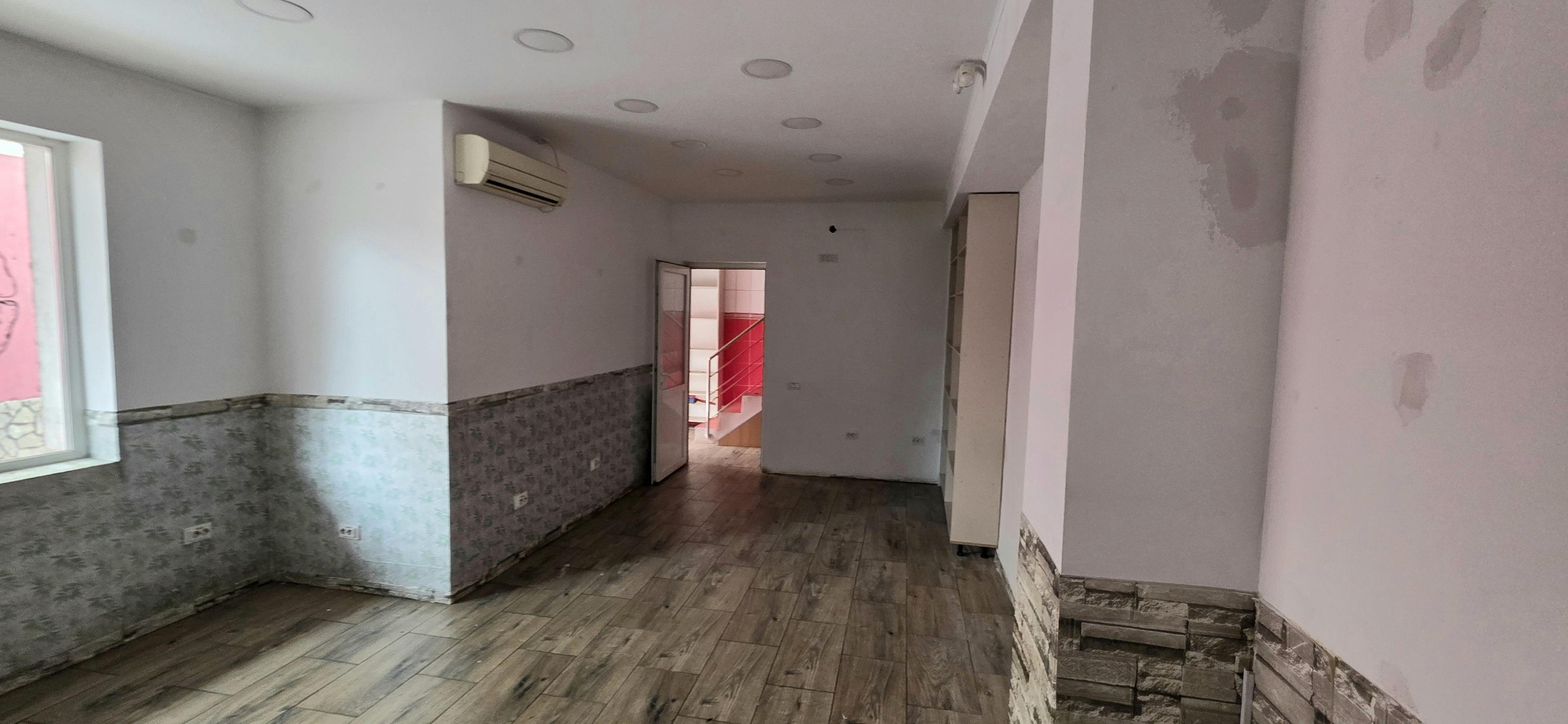 Spațiu Comercial Premium Drumul Sării – Răzoare Vizibilitate Mare - 9
