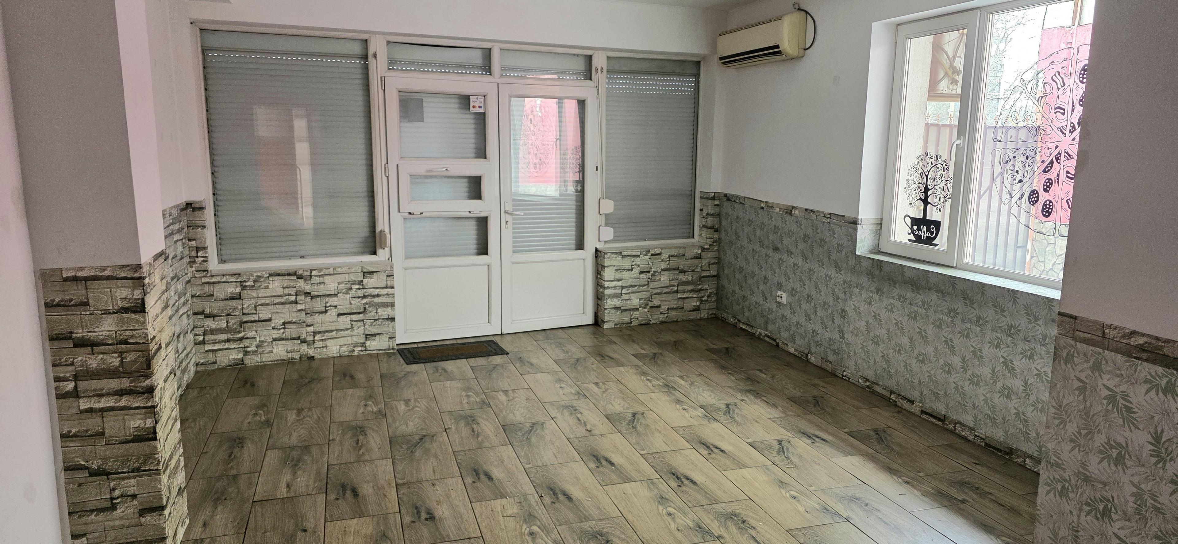 Spațiu Comercial Premium Drumul Sării – Răzoare Vizibilitate Mare - 10