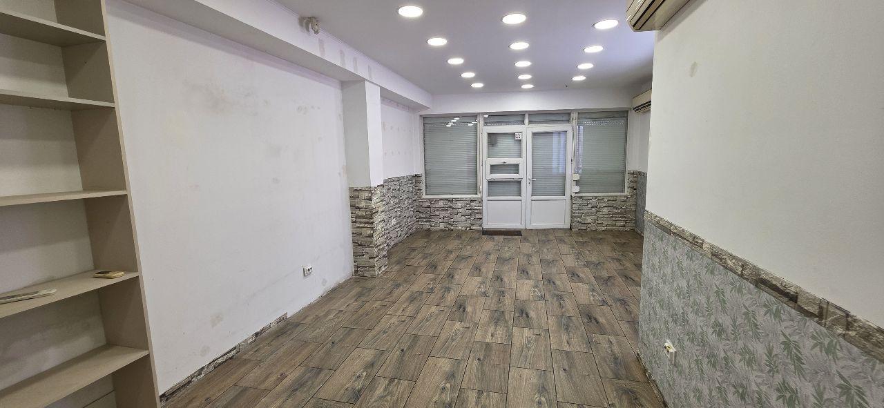 Spațiu Comercial Premium Drumul Sării – Răzoare Vizibilitate Mare - 4