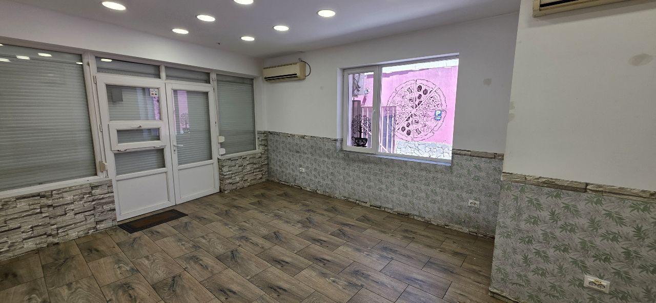 Spațiu Comercial Premium Drumul Sării – Răzoare Vizibilitate Mare - 3