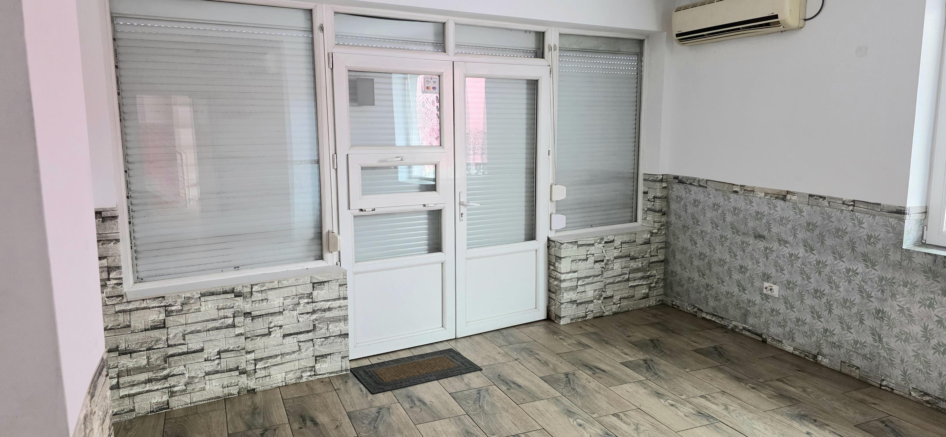 Spațiu Comercial Premium Drumul Sării – Răzoare Vizibilitate Mare - 5