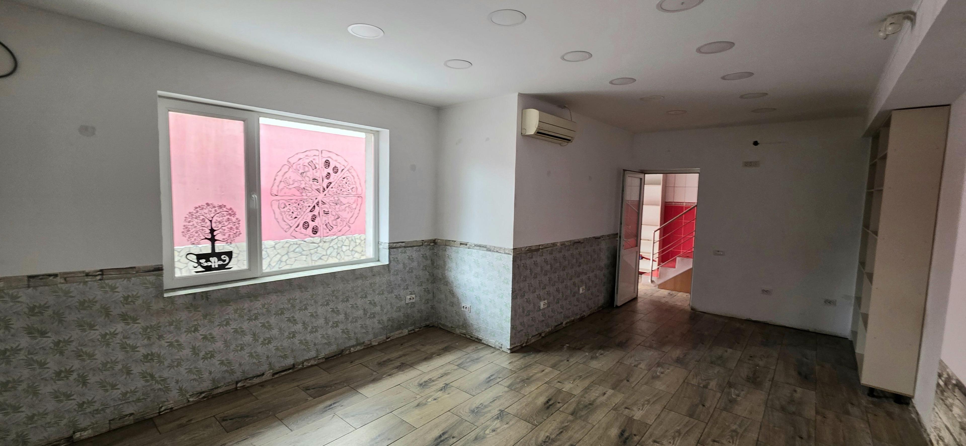 Spațiu Comercial Premium Drumul Sării – Răzoare Vizibilitate Mare - 2