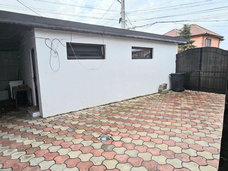 Glina vila 4 camere de vanzare - 13