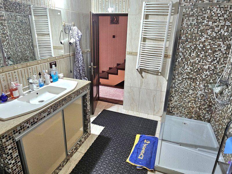 Glina vila 4 camere de vanzare - 11