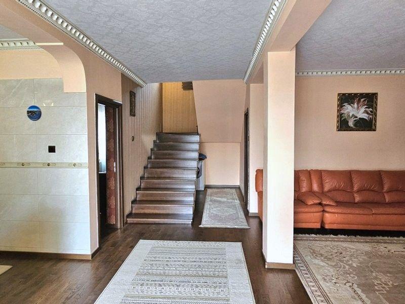 Glina vila 4 camere de vanzare - 6