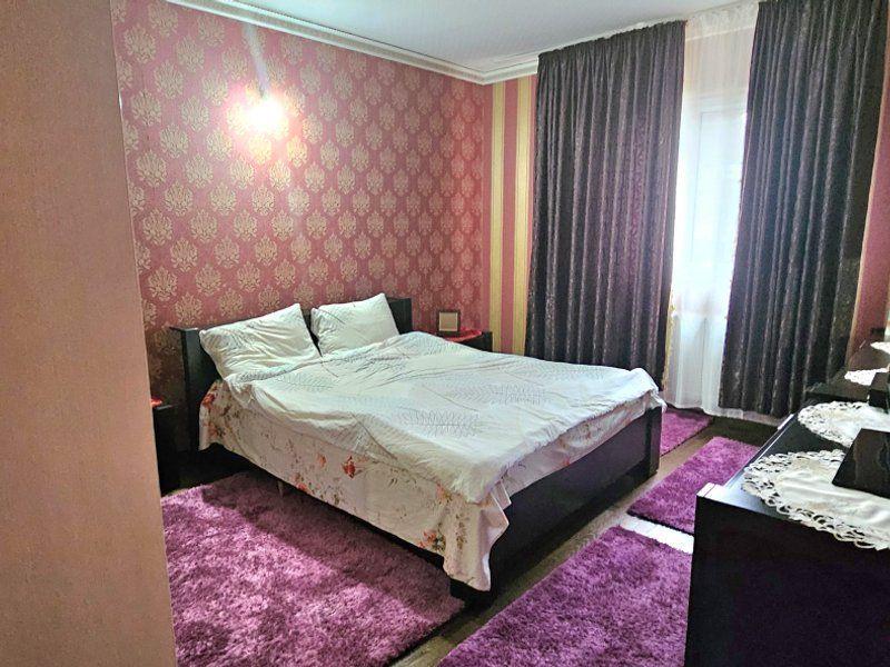 Glina vila 4 camere de vanzare - 7